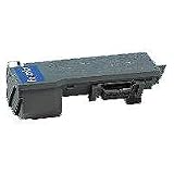 Freecolor  TK11 schwarz Kyocera FS 400