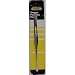 General Hardware 6-1/2 Nickel Utility Tweezer