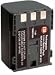 CTA DB-BP2L12 Rechargeable Digital Camcorder Battery (Canon BP-2L12 Equivalent)