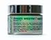 All Products : Sircuit Skin Dreamweaver Night Repair 1 oz.