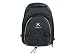 Video Games : BigBen Interactive - Shoulder bag for game console