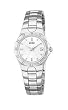 Citizen Women's Eco-Drive Corso watch #EW073054A
