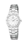 Citizen Women's Eco-Drive Corso watch #EW073054A
