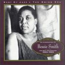 Eigenschaften Bessie Smith  / An Introduction to Bessie Smith: Her Best Recordings 1923-1933