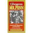 Courageous Mr Penn [VHS]