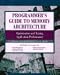 Book Programmer's Guide to Memory Architecture: Optimizing and Tuning Application Performance