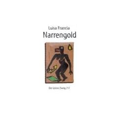 Narrengold