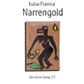 Narrengold