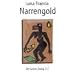 Narrengold