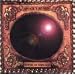 Mon ile d�serte en 25 albums