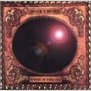 Spock's Beard: Beware of Darkness