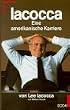 Iacocca. Eine amerikanische Karriere