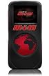 iSkin Special Edition: M:i:III for iPod Nano 1st Gen