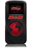 iSkin Special Edition: M:i:III for iPod Nano 1st Gen