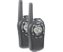 Cobra Electronics MicroTalk PR 240 (7 Channels) Two Way Radio