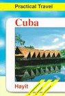 Cuba (Practical Travel)
