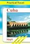 Cuba (Practical Travel)