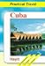 Book Cuba (Practical Travel)