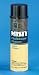 Chalkboard and Whiteboard Cleaner, Twelve - 19 oz. Aerosol Cans Per Case