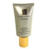 1.7 oz Re-Nutriv Protective Base SPF 30