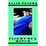 Flight of a Witch