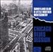 Sunnyland Slim, Chicago Blues Sessions, 発売中