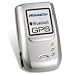 Electronics : GlobalSat BT338 SiRF Star III Bluetooth GPS