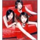 【クリックで詳細表示】Color of Seasons [Maxi]