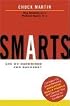 Smarts: Are We Hardwired for Success?