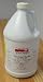 Wilsonart Laminate Concentrate Floor Cleaner - Gallon