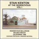 At the Rendezvous Vol.1