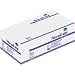 Produkt-Bild: Peha Soft Vinyl Puderfrei, 100 St