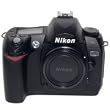 Nikon D70 Digital Camera (Body Only)