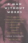 Review University of California Press  / A Man without Words