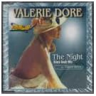 The Night Remix