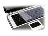 21JYZ67BW1L. SL160  Adapt Software App Z310