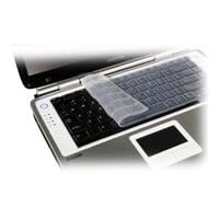 Adapt Software App Z310