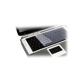 Adapt Software App Z310