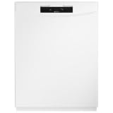 Jenn-Air : JDB1080AWW Dishwasher