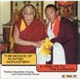 A Tribute to the Karmapa