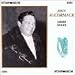 Search : John McCormack: Lieder Singer
