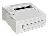 Apple LaserWriter 4/600 PS - Printer - B/W - laser - Legal, A4 - 600 dpi x 600 dpi - up to 4 ppm - capacity: 100 sheets
