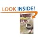 Writing Short Films: Structure and Content for Screenwriters