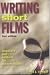 Creating short films