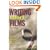 Writing Short Films: Structure and Content for Screenwriters