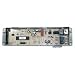 8051136 Whirlpool MICROCOMPUTER