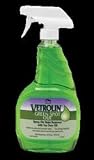 Farnam Companies 3004959 Vetrolin Green Spot Out Stain Remover