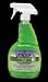 21JYdaPnHML. SL75  Simple Solution Stain & Odor Remover