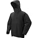Marmot Minimalist Jacket - Men's