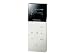 Panasonic SD�I�[�f�B�I�v���[���[(�z���C�g)SVSD870NW SV-SD870N-W